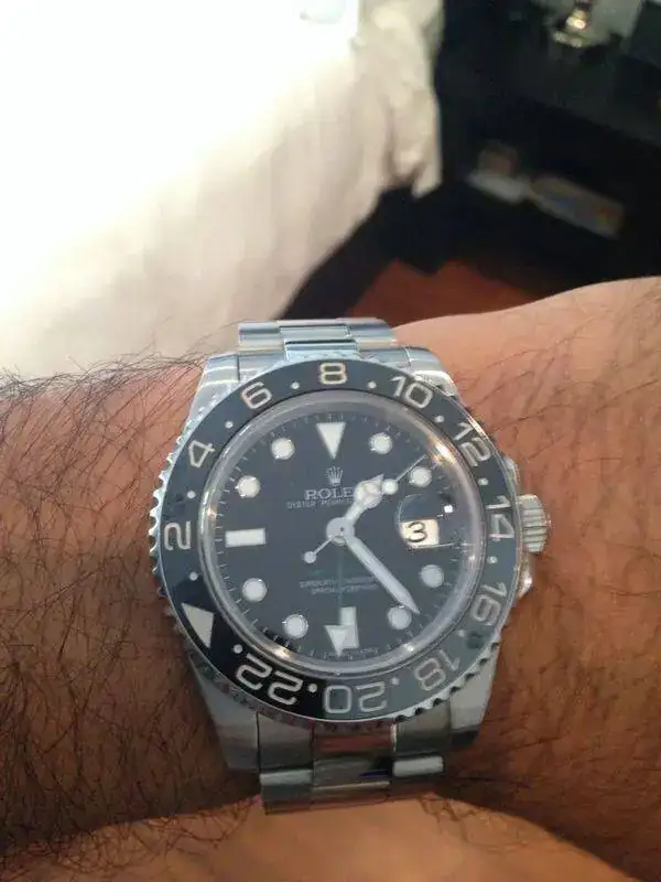 uploadfromtaptalk1400502205557.webp