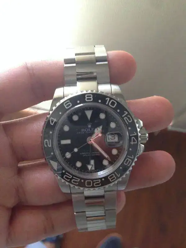 uploadfromtaptalk1400502224989.webp