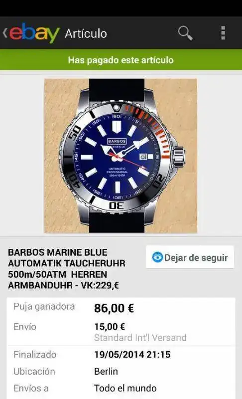 uploadfromtaptalk1400528557588.webp