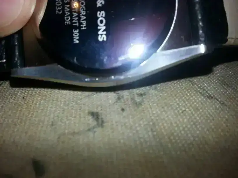 uploadfromtaptalk1400618536568.webp