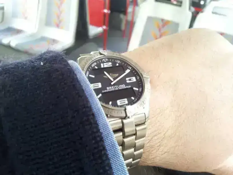 uploadfromtaptalk1400663641041.webp