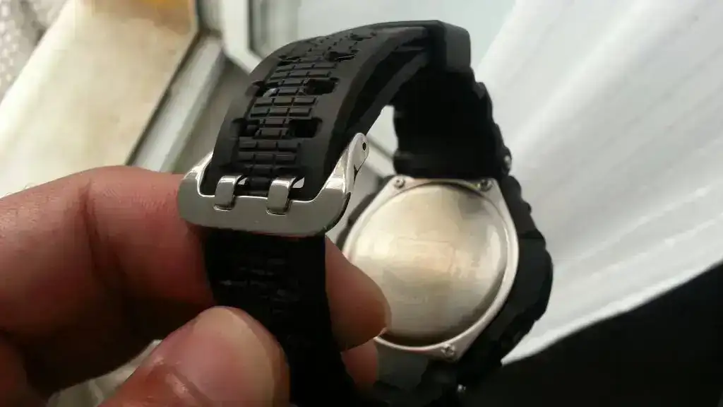 uploadfromtaptalk1401055857119.webp