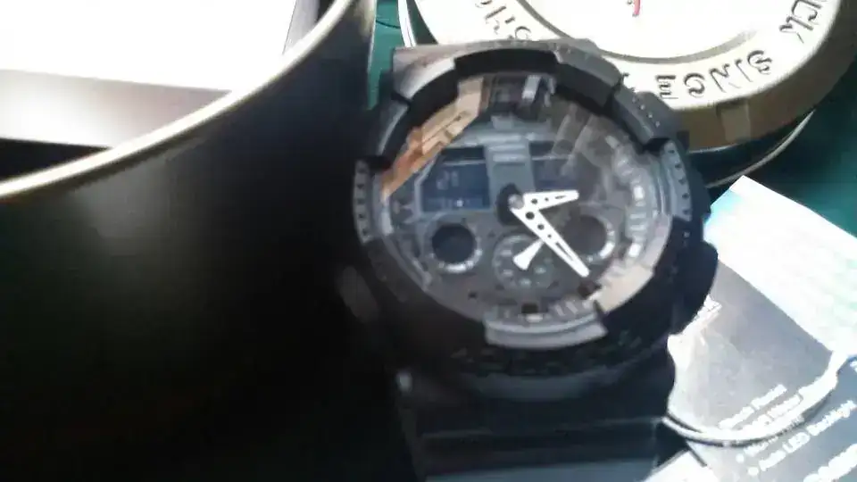 uploadfromtaptalk1401219455457.webp