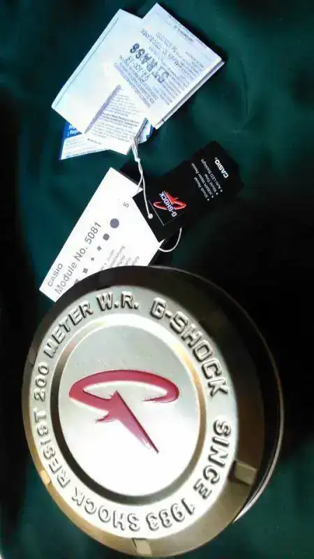 uploadfromtaptalk1401219466717.webp