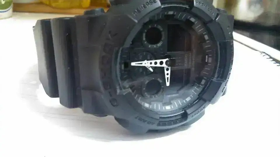 uploadfromtaptalk1401219495784.webp