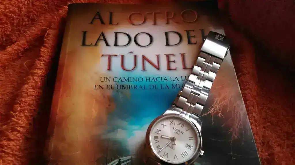 uploadfromtaptalk1401474841826.webp
