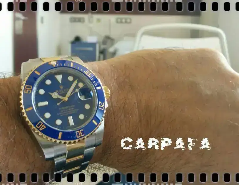 uploadfromtaptalk1402647473497.webp