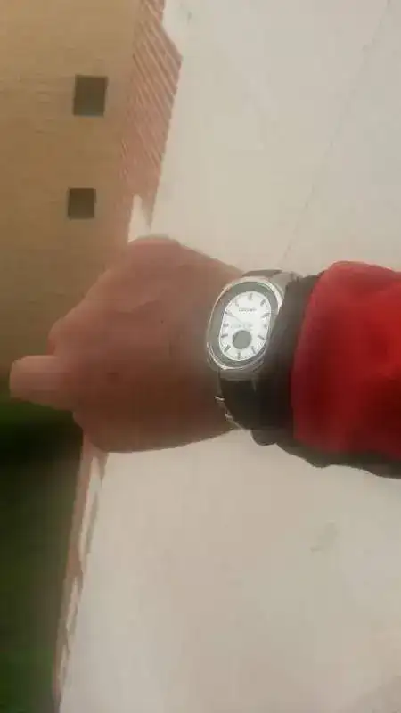 uploadfromtaptalk1402728994477.webp