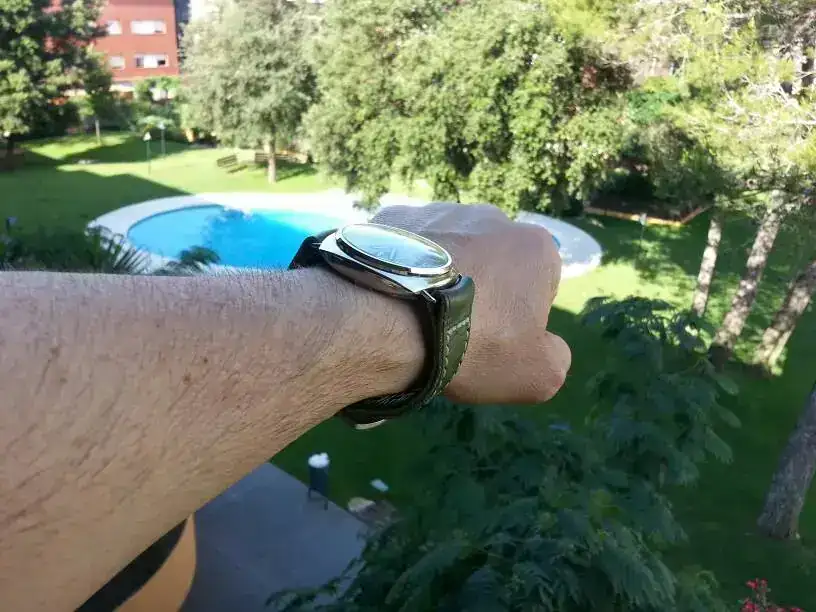uploadfromtaptalk1402820807249.webp