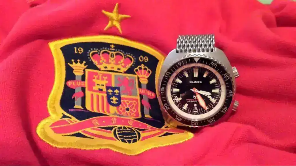 uploadfromtaptalk1403114563172.webp
