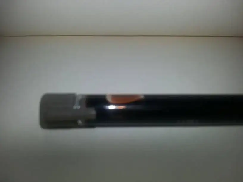 uploadfromtaptalk1403275791167.webp