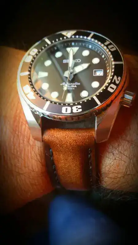 uploadfromtaptalk1403359257369.webp