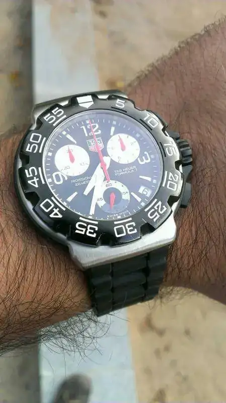 uploadfromtaptalk1403891663300.webp