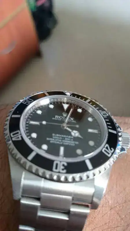 uploadfromtaptalk1404275574576.webp