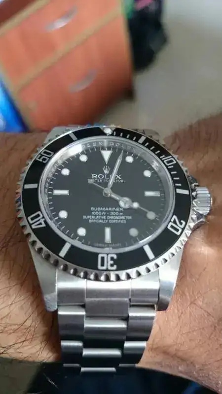 uploadfromtaptalk1404276484539.webp