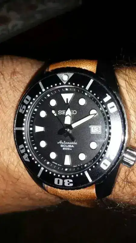 uploadfromtaptalk1405246475204.webp
