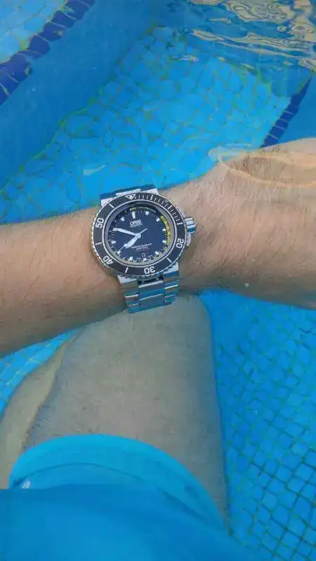 uploadfromtaptalk1405619550801.webp