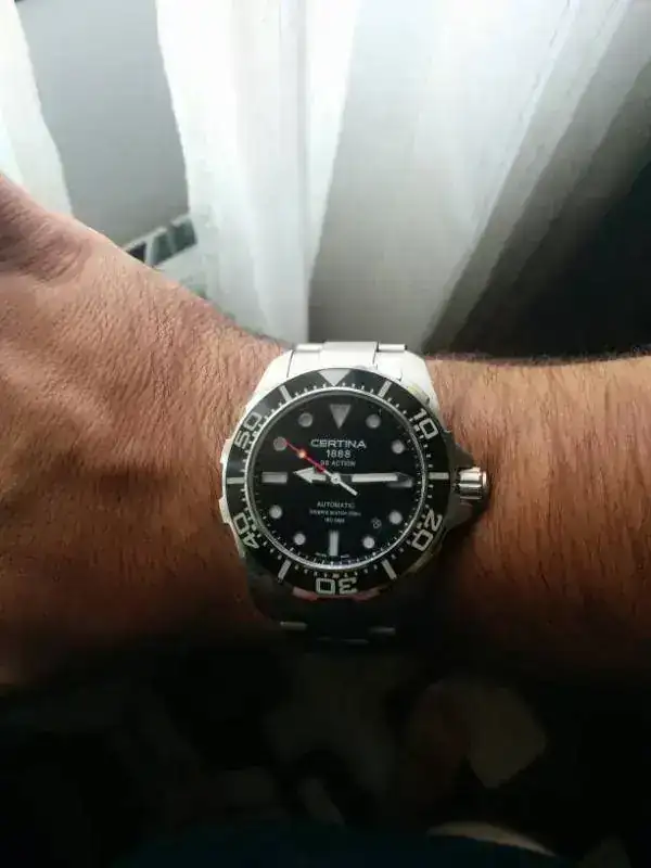 uploadfromtaptalk1405754057859.webp