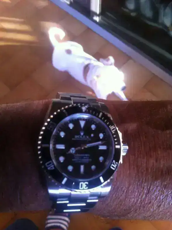 uploadfromtaptalk1406056702260.webp