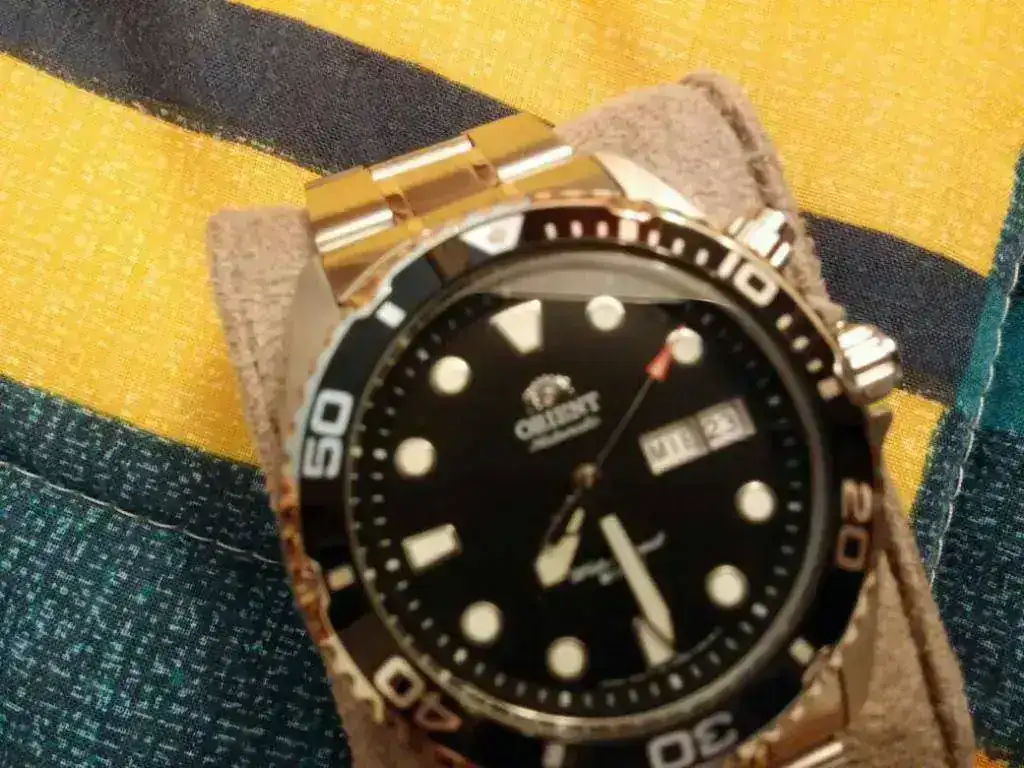 uploadfromtaptalk1406137102404.webp