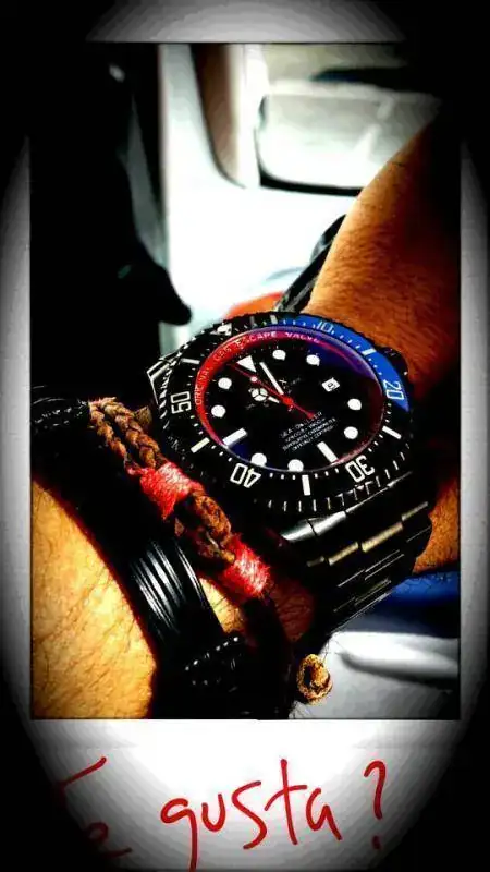 uploadfromtaptalk1406307521298.webp