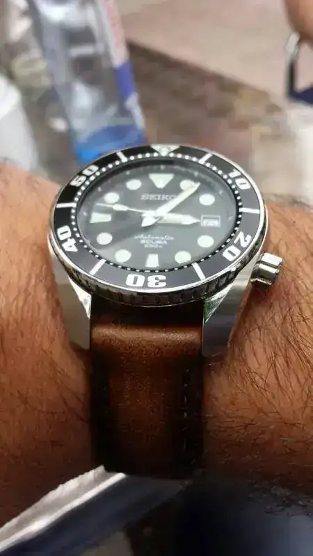 uploadfromtaptalk1406622182273.webp