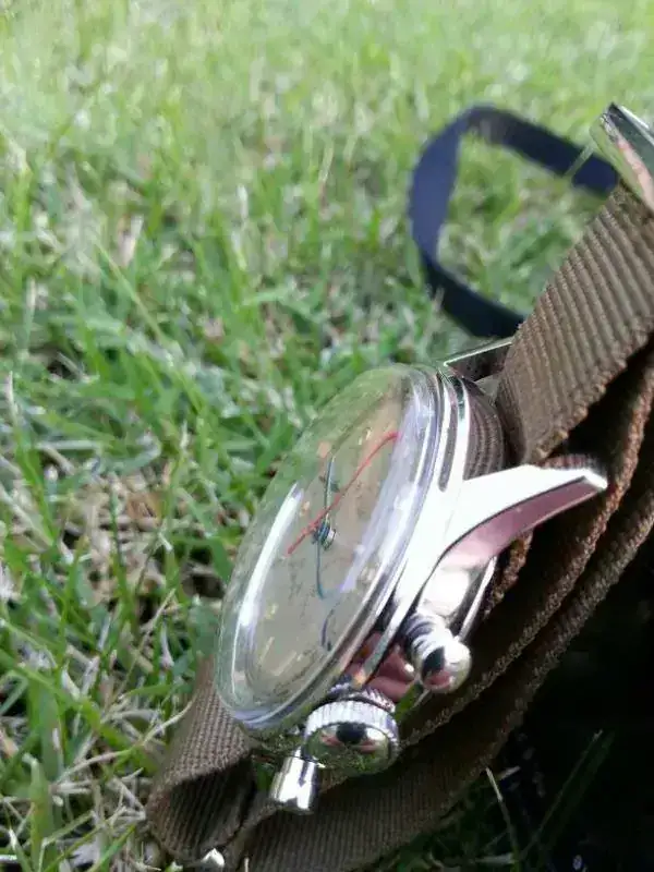 uploadfromtaptalk1406664215835.webp