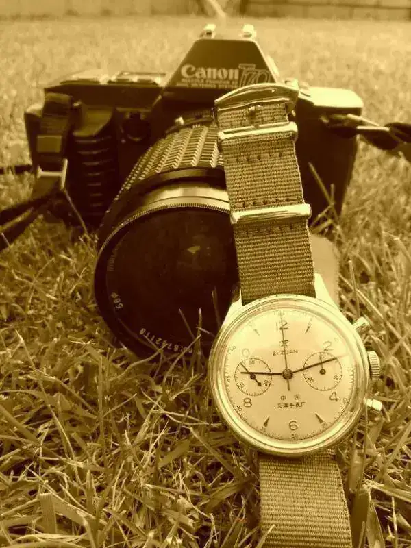 uploadfromtaptalk1406664527906.webp