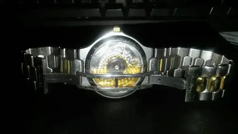 uploadfromtaptalk1406755942412.webp