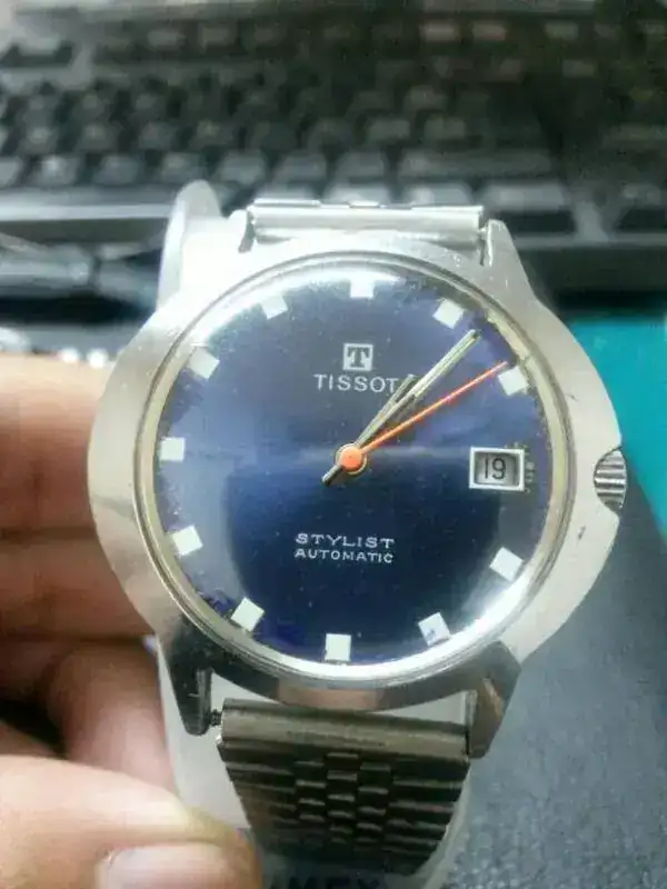uploadfromtaptalk1406757682983.webp