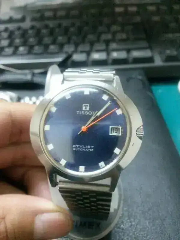 uploadfromtaptalk1406757729649.webp