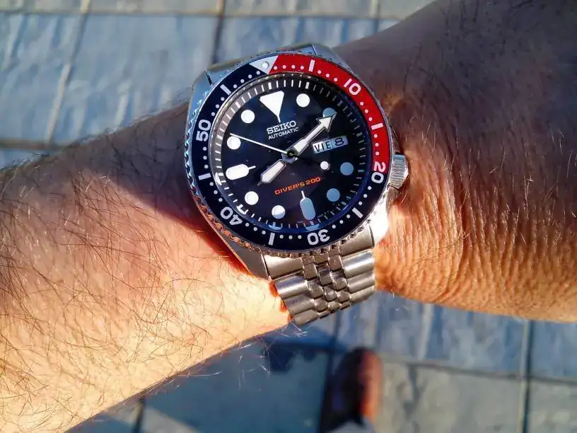 uploadfromtaptalk1407483816911.webp