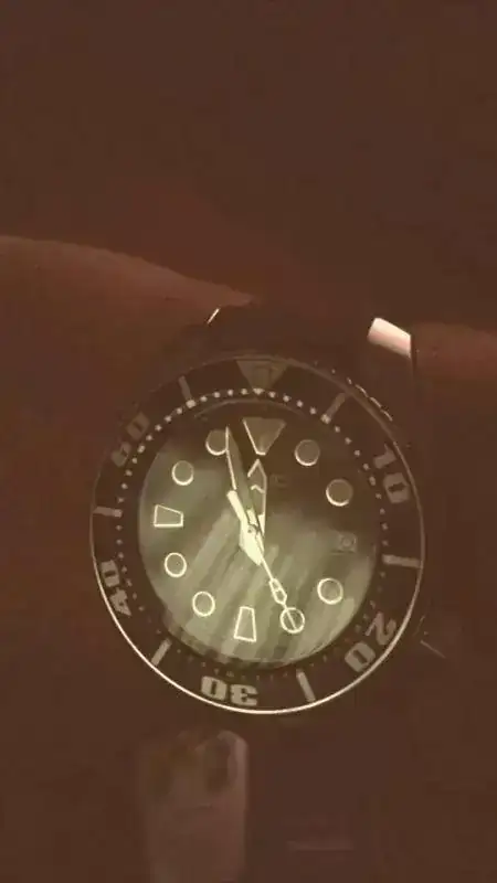 uploadfromtaptalk1407664674301.webp