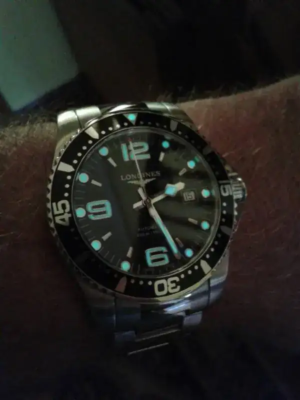 uploadfromtaptalk1408111881260.webp