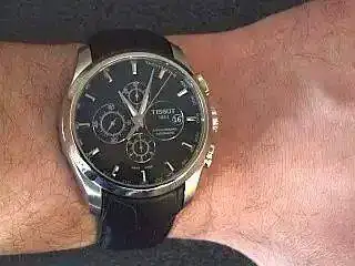 uploadfromtaptalk1408174372108.webp