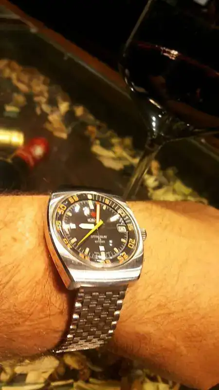uploadfromtaptalk1408216448744.webp