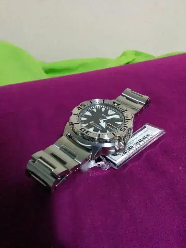 uploadfromtaptalk1409268073725.webp