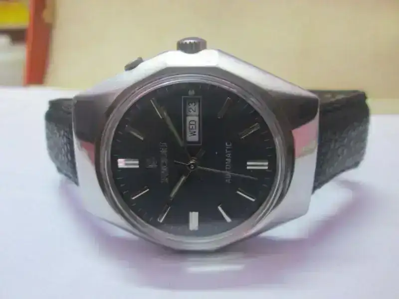 uploadfromtaptalk1409282507813.webp