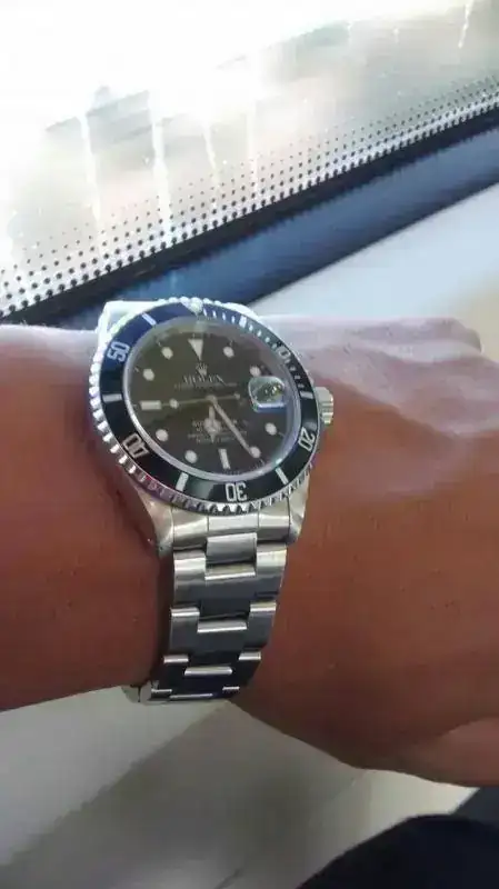 uploadfromtaptalk1409329467023.webp
