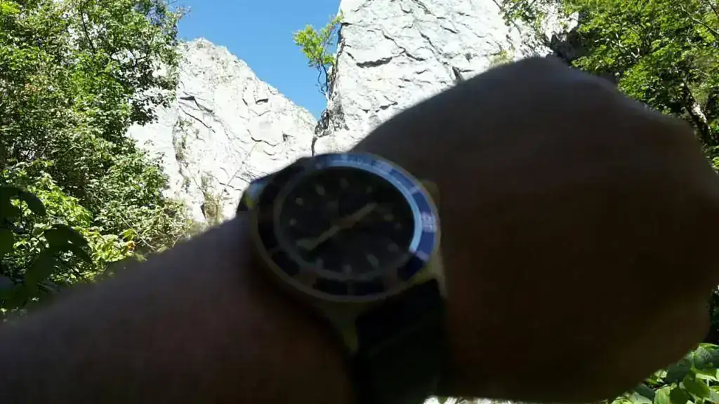 uploadfromtaptalk1409425056856.webp