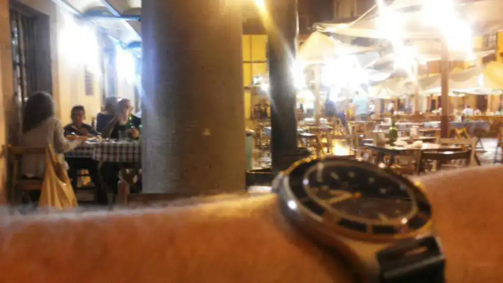 uploadfromtaptalk1410188715619.webp