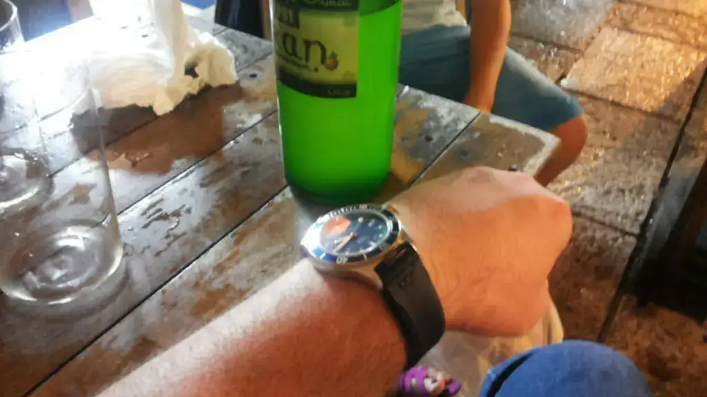 uploadfromtaptalk1410188723120.webp