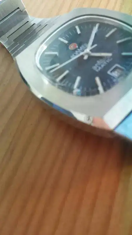 uploadfromtaptalk1410189918604.webp