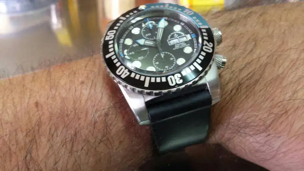 uploadfromtaptalk1410867701748.webp