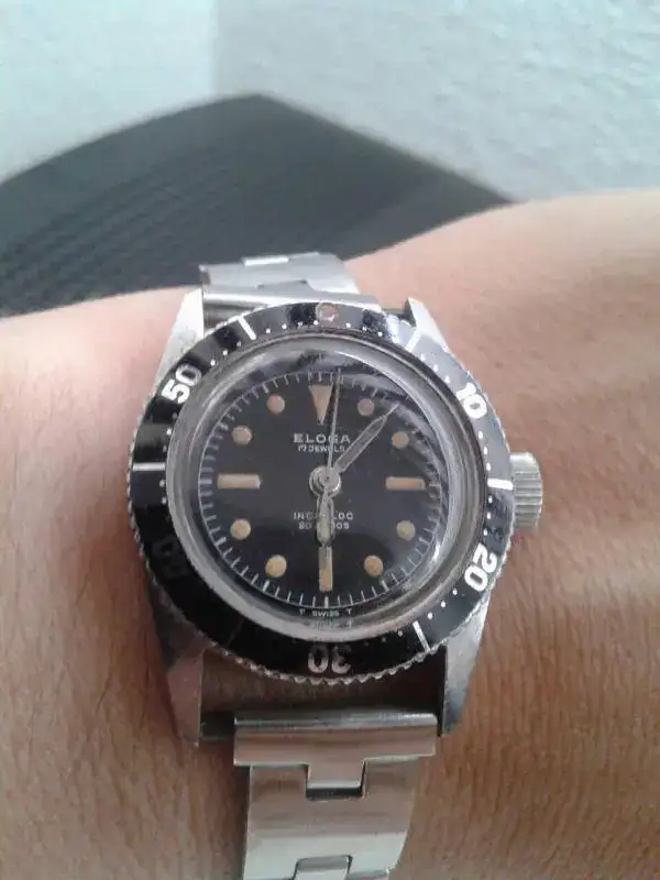 uploadfromtaptalk1410951327651.webp
