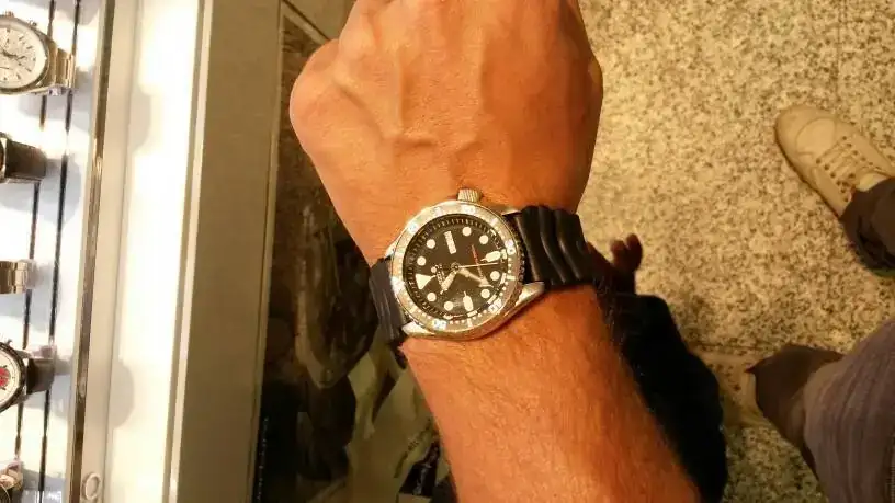uploadfromtaptalk1411158605699.webp