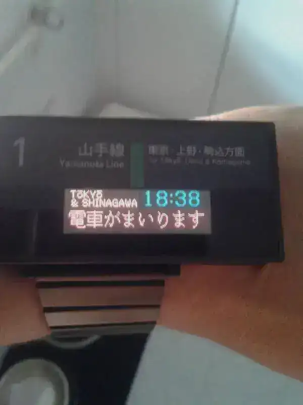 uploadfromtaptalk1412008714620.webp