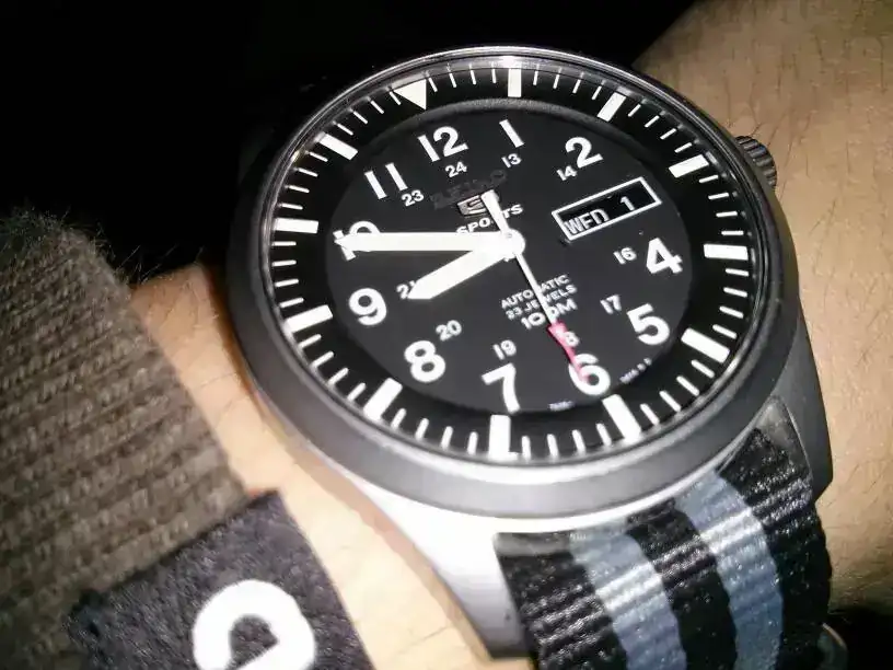 uploadfromtaptalk1412146207673.webp