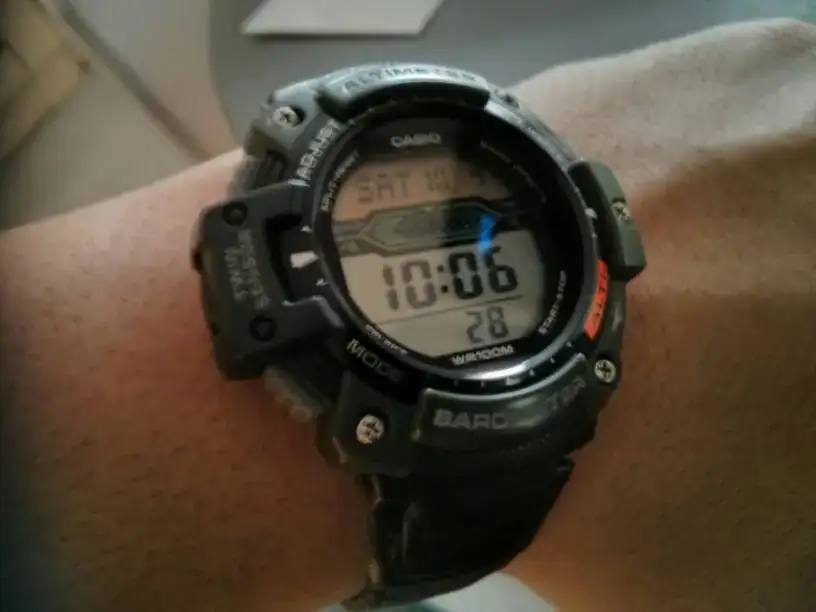 uploadfromtaptalk1412410172238.webp
