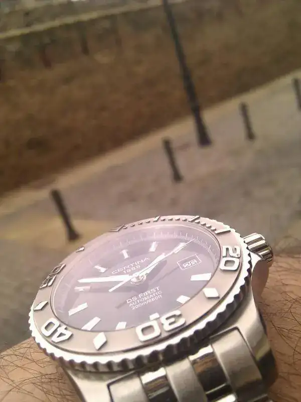 uploadfromtaptalk1412691288672.webp